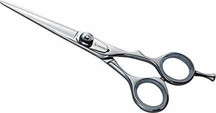 Image du produit Haaro HS Light Classic Série NY (13.97 cm)