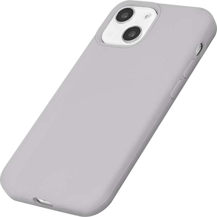 Produktbild Moxie Hülle iPhone 13 Color Skin TPU weich (Apple iPhone 13)