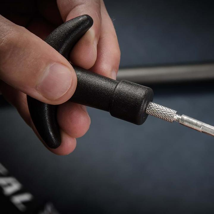 Image du produit Real Avid Gun Boss Universal Flex Rod Kit