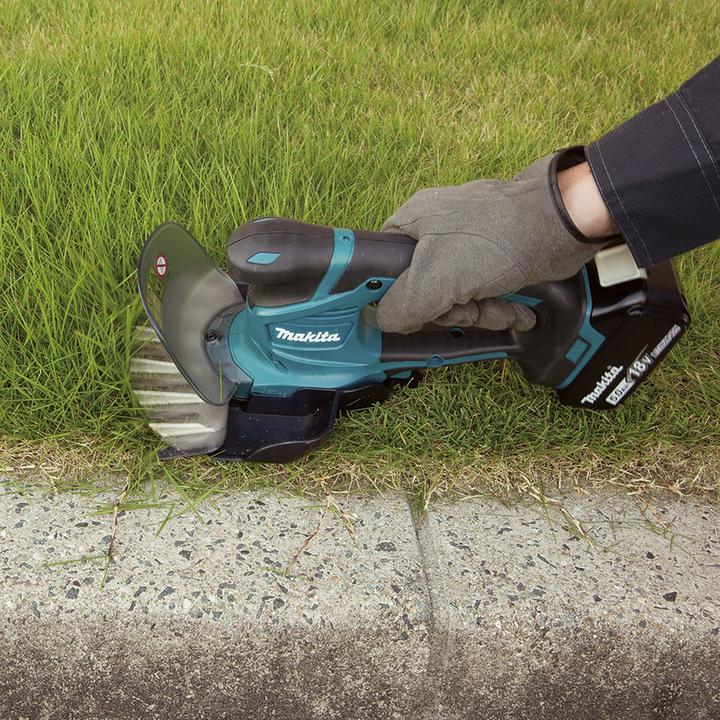 Productafbeelding Makita DUM604RFX1 (Oplaadbare batterij)