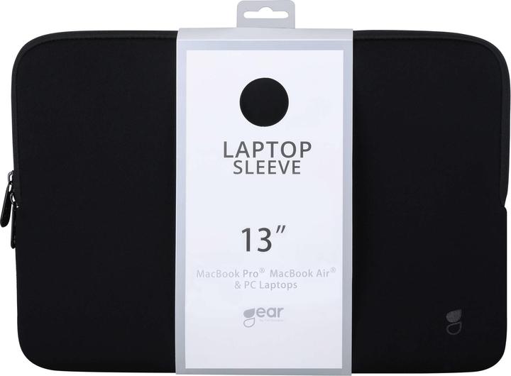 Image du produit Carl GEAR Sleeve Néoprène (13", Universel)