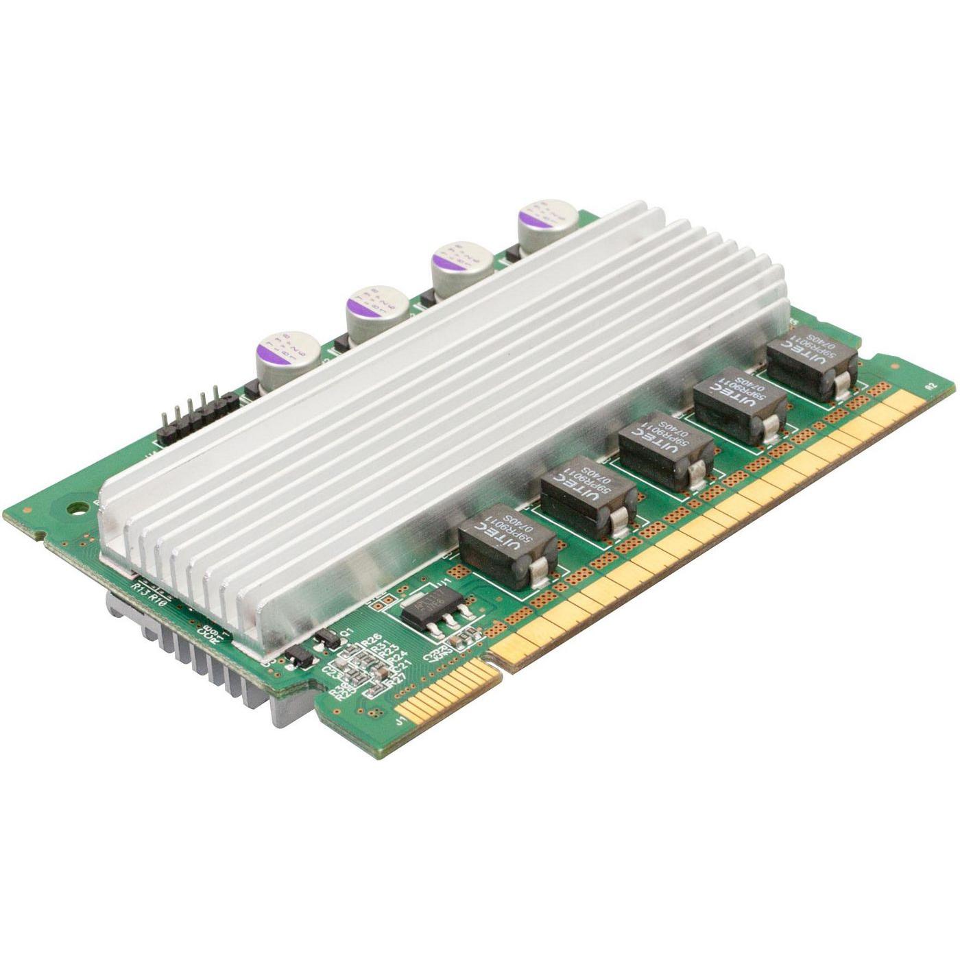 Lenovo VRM Voltage Regularor Module, Notebook Ersatzteile