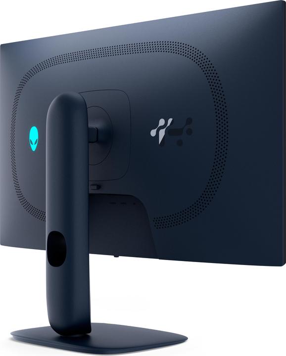 Image du produit Dell Alienware 27 AW2725D (2560 x 1440 pixels, 27")