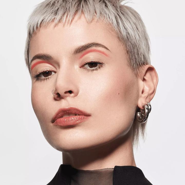 Produktbild Catrice Lip Gloss Melt and Shine