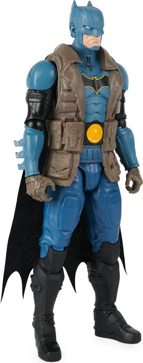 Productafbeelding Spin Master Batman, assorti