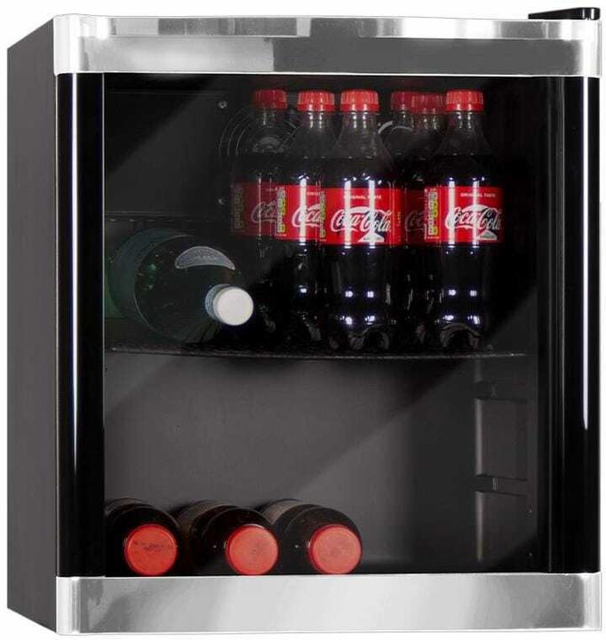 Immagine prodotto Kibernetik 48L (48 l)