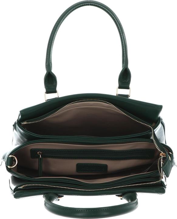 Immagine prodotto Valentino Nur Re Handbag