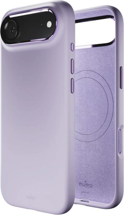 Produktbild Puro Schutzhülle (Apple iPhone 17)