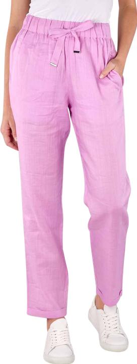 Actual product image Hugo Boss 10019719 (S)