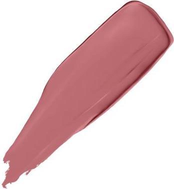 Immagine prodotto Max Factor Velluto opaco (05 Nudo)