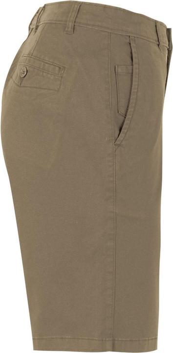 Produktbild Velilla Chino stretch (48)