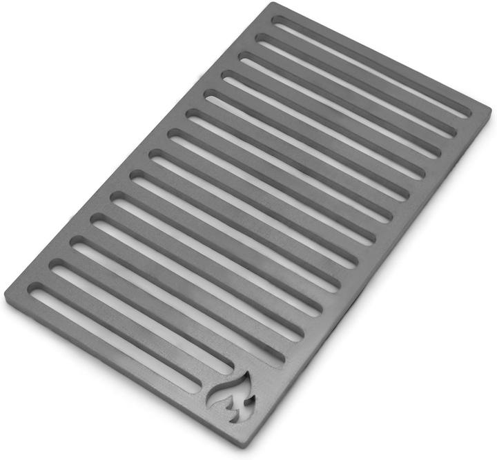 Produktbild Grillrost Ofenrost