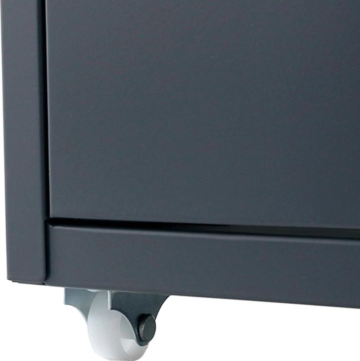 Produktbild En.Casa Kökar (48 x 28 x 41 cm)