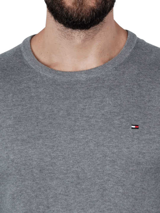 Produktbild Tommy Hilfiger 10021305 (L)