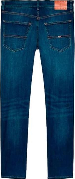 Immagine prodotto Tommy Jeans 10021299 (W30/L32)