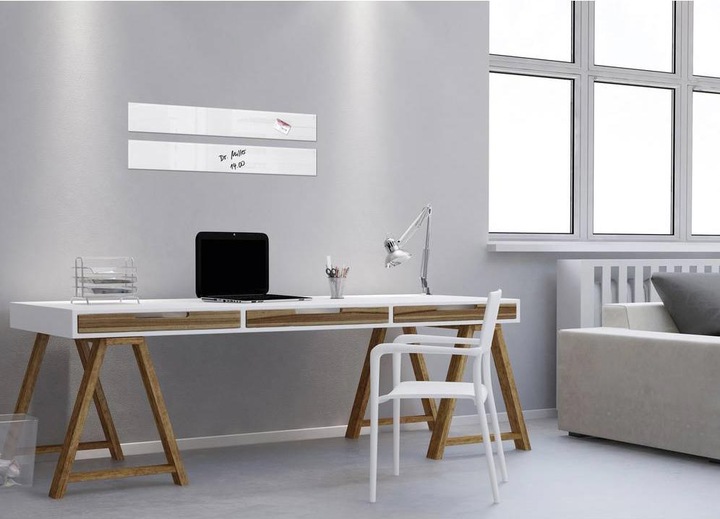 Actual product image Sigel Artverum (Magnet board, 12 x 78 cm)