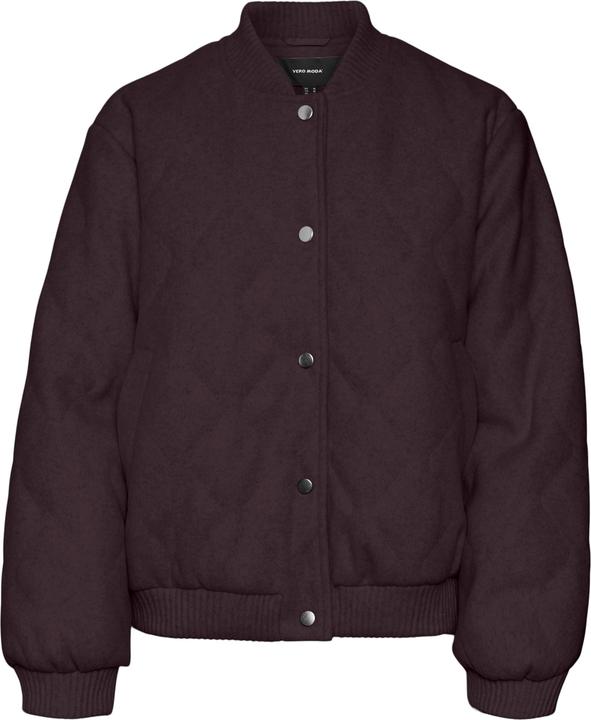 Immagine prodotto Vero Moda VMFORTUNEDORA Steppjacke Jacke