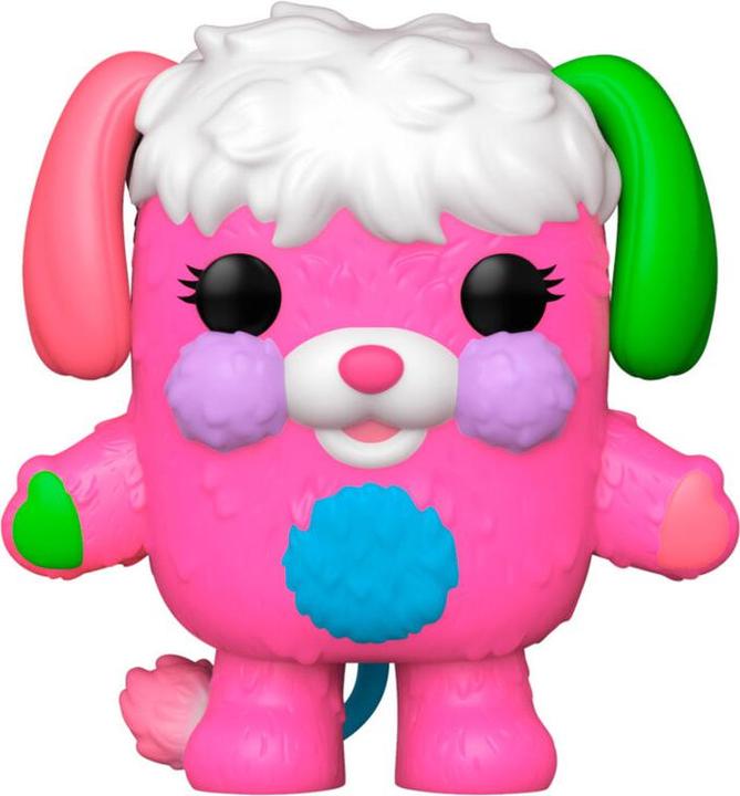 Image du produit Funko POP Hasbro Popple