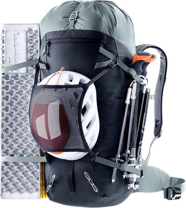 Produktbild Deuter Guide 30 (30 l)