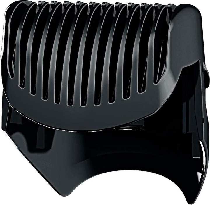 Immagine prodotto Panasonic ER-GB62