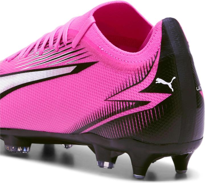 Image du produit Puma Ultra Match Mxsg (41.5)
