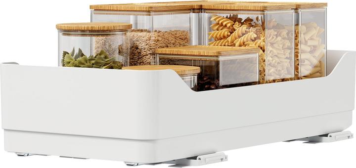 tesa Tiroir extractible