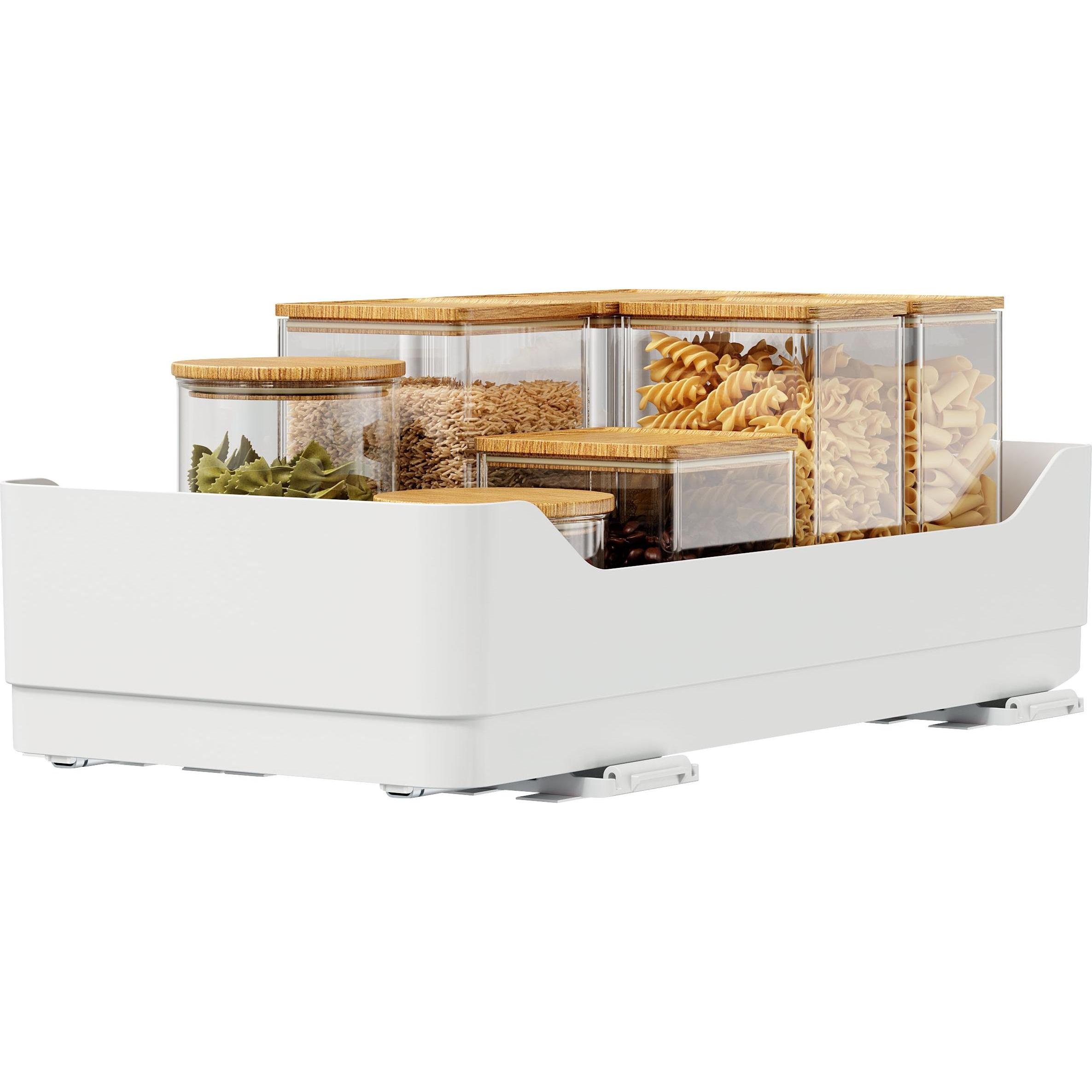 tesa Herausziehbare Schublade (70060-00000-00)