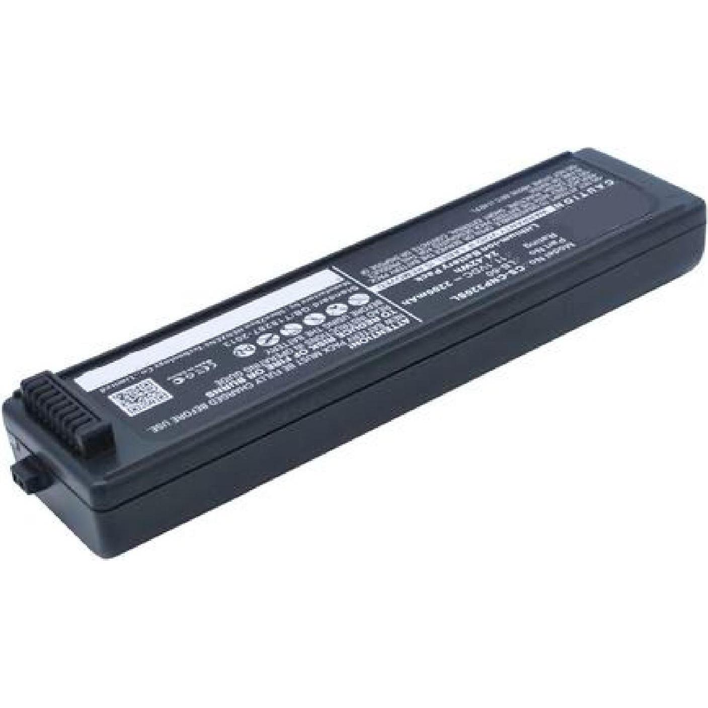 AGI 36524 - Batterie/Akku - Grau - 1 Stück(e), PC Netzteil, Grau