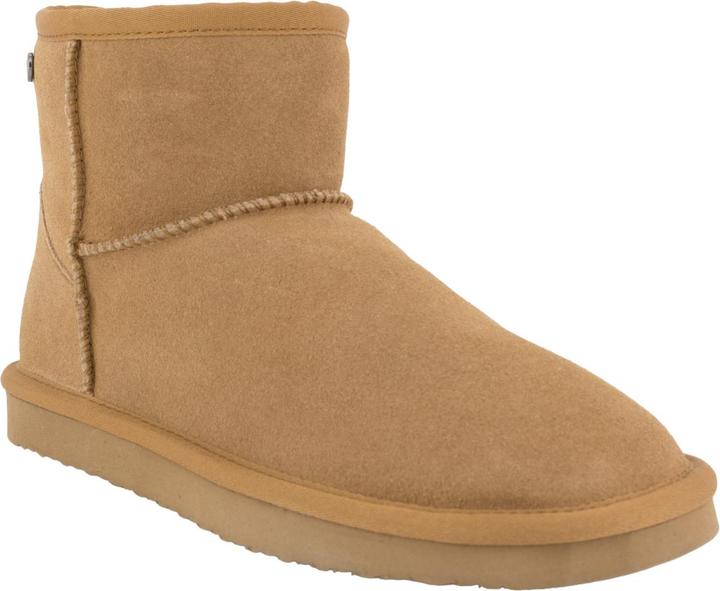 Image du produit Piece of Mind Bottes classiques (37)