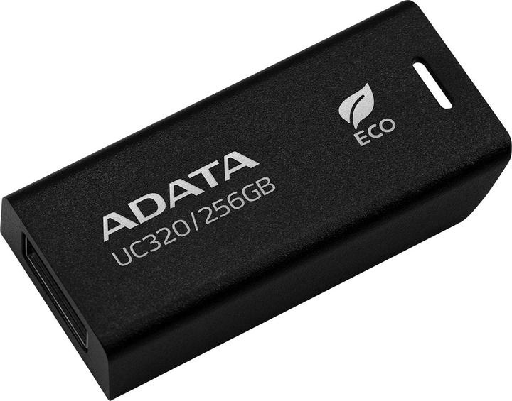 Actual product image Adata UC320 (256 GB, USB-A)