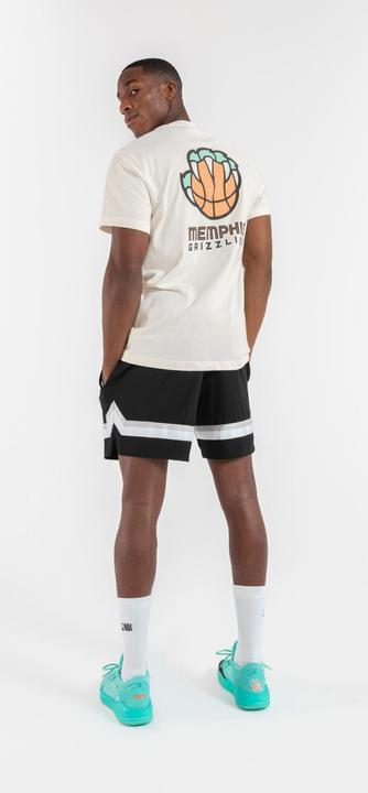 Produktbild Tarmak TS 900 (S)