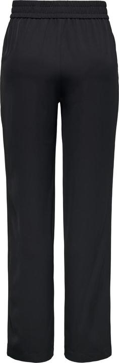 Image du produit Only Onllucy-Laura Mw Wide Pin Pant Tlr Noos (32)