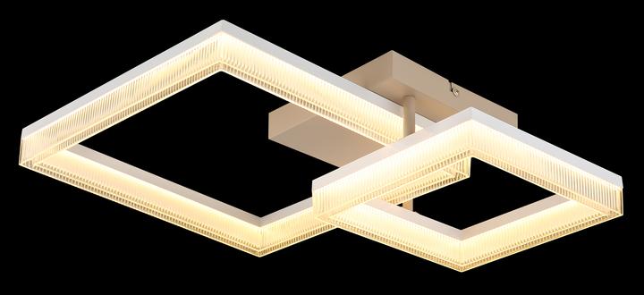 Produktbild Globo Zara