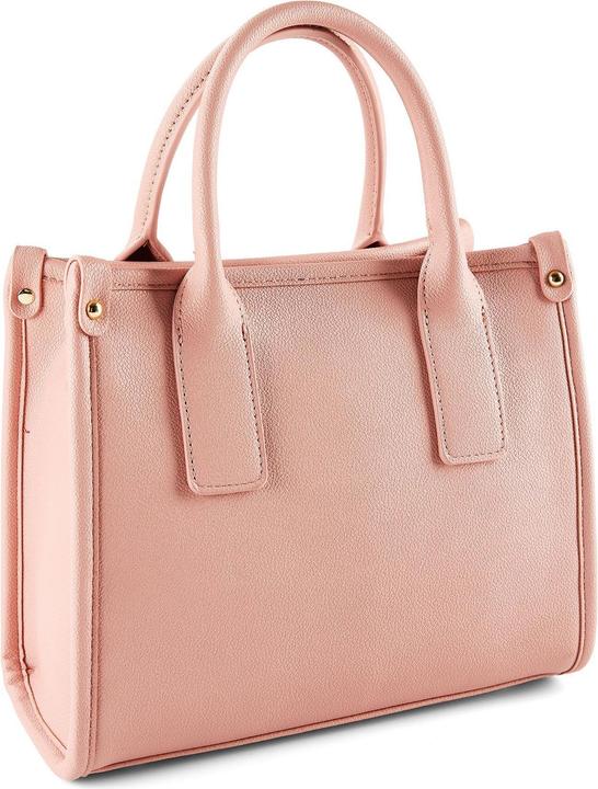 Immagine prodotto Valentino Foxy Re Shopping Bag