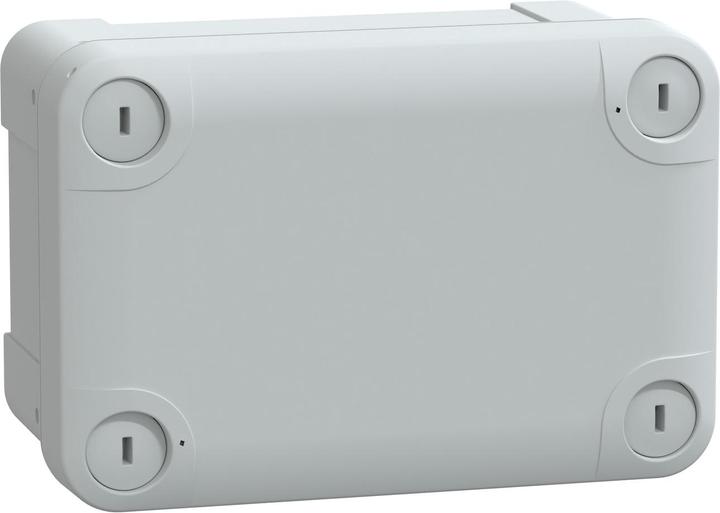 Produktbild Schneider Gehäuse IP66 (Gehäuse)