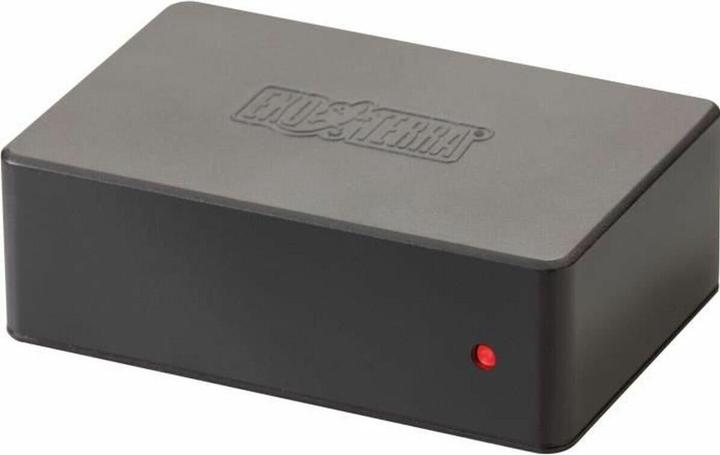 Exo Terra Pulsthermostaat, 300W (300 W)
