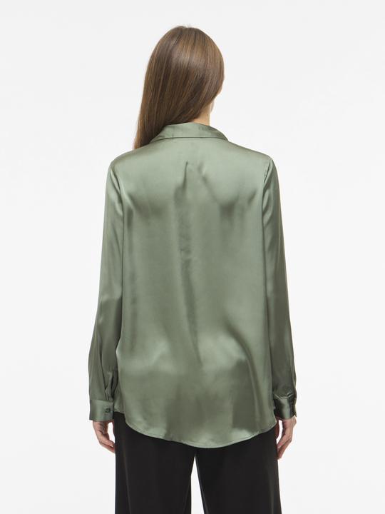 Immagine prodotto Vila VISOFIE Langarm Hemd (36)