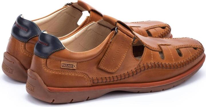 Produktbild Pikolinos Marbella (41)