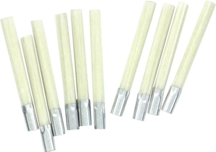RND Glasfaser-Ersatzmine 4mm (4 mm)