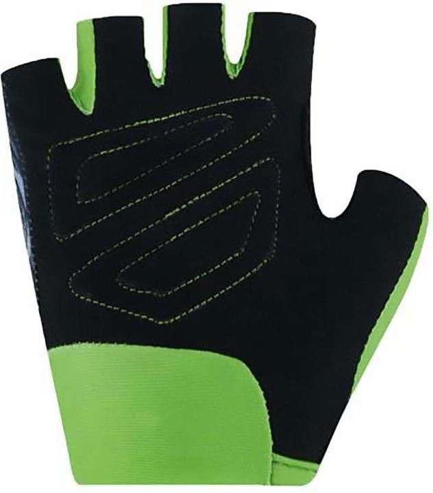 Produktbild Roeckl Kid's Trapani (4)