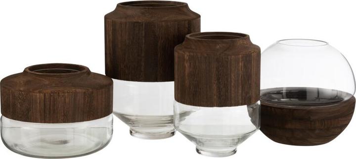 Immagine prodotto J-Line Morfis