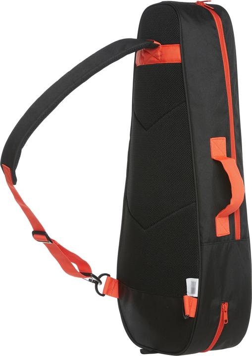 Image du produit Perfly BL 530