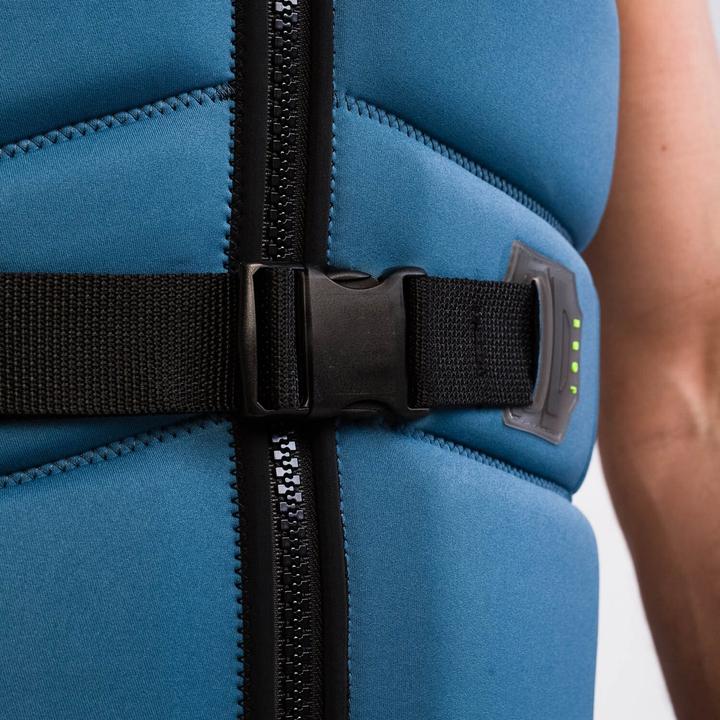 Produktbild Jobe Unify Life Vest Men (XXL)