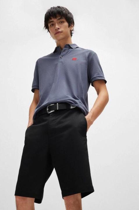 Image du produit Hugo Boss Darik241 (32)