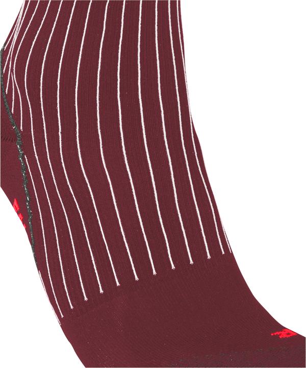 Immagine prodotto Falke BC Impulse (39 - 41)