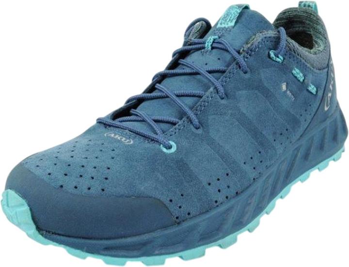 AKU - Baskets RAPIDA GTX - Femme (37.5)