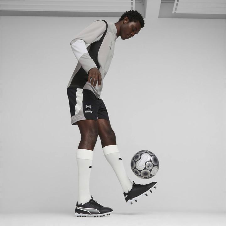Produktbild Puma King Pro Fg/Ag (42)
