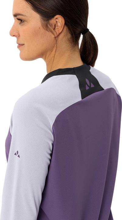 Image du produit Vaude Loamer LS Shirt (42)
