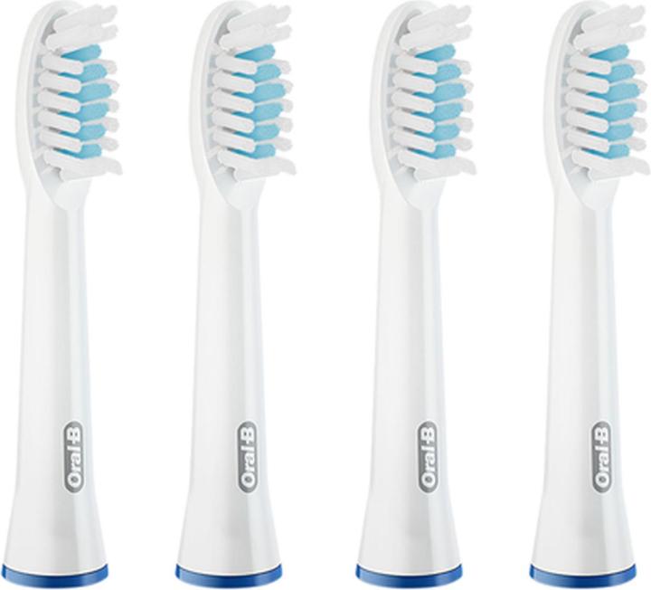 Image du produit Oral-B Pulsonic Sensitive (4 x)
