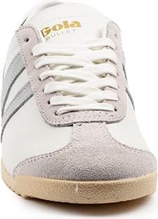 Image du produit Gola baskets bullet pure (37)